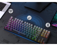 Redragon K707SP-RGB-PRO StarBlade - 1358046 - zdjęcie 5